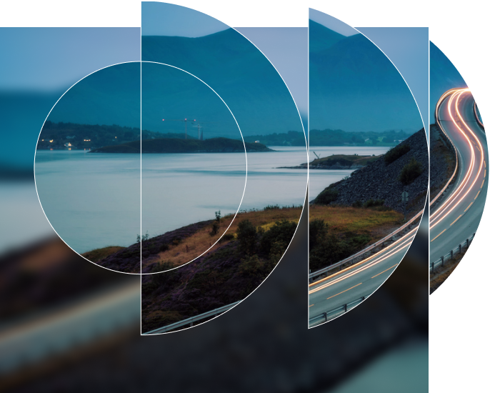 visuel-6