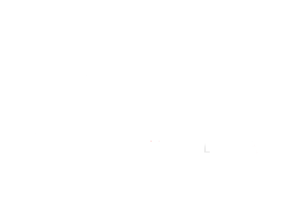 kereis