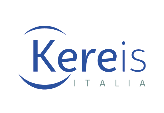 Kereis